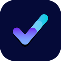 vpnify — Безлимитный VPN для Android