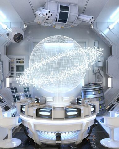 100 Дверей Хитрые головоломки для Android — скриншот 5