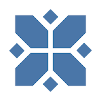 115.бел — Мая Рэспубліка для Android