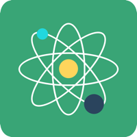 Тест MBTI – тип личности для iOS