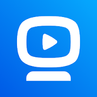 24ТВ: фильмы и сериалы онлайн для Android