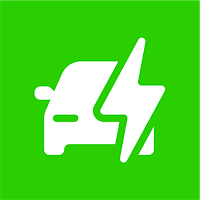 2Chargers — Зарядки на карте для Android