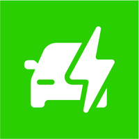 2chargers для iOS