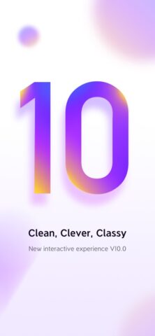 360Robot — 360 Smart Robot — скриншот 1