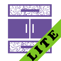 3D Мебель Lite для Android