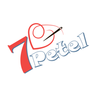 7 Петель для iOS