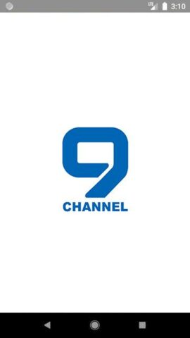 9 Канал | Channel 9 для Android — скриншот 1