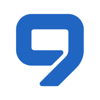 9 Канал | Channel 9‏ для iOS