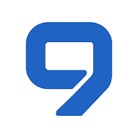 9 Канал | Channel 9 для Android