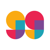 99 баллов для iOS