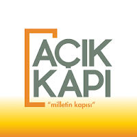 Açık Kapı для Android