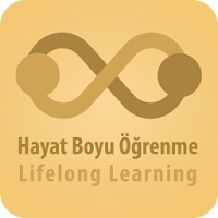 Açık Öğretim Liseleri для Android