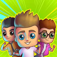 А4 Тайпер для iOS