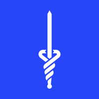 ACS FUNdraising для iOS