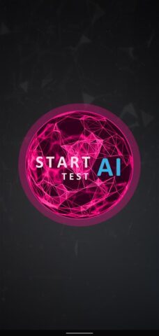 AI Benchmark для Android — скриншот 1