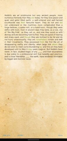 AI Benchmark для Android — скриншот 5