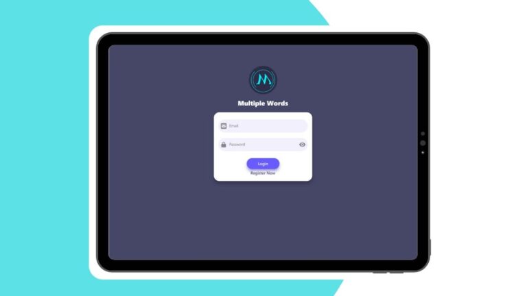 AI Музыка — Генератор для Android — скриншот 5