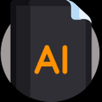 AI Viewer для iOS