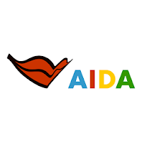 AIDA Cruises для Android