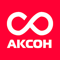 AKSON.RU для Android