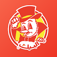 ALBAIK для Android