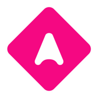 AMAkids & SmartUm для iOS