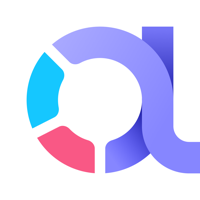 ANKO: Лимит На Экранное Время для iOS