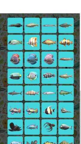AR 3D Animals для Android — скриншот 5