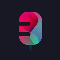 ASMR Звуки для сна, Антистресс для iOS