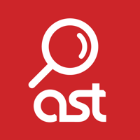 AST Catalog для iOS