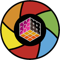 ASolver > решение головоломок для Android