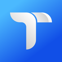 текст на фото, надписи на фото для iOS