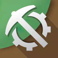 Аддоны и Моды для Minecraft PE для iOS