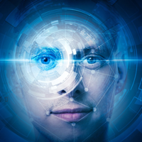 AgeBot: распознавание лица для iOS