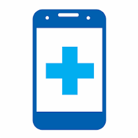 Agenda Fácil — Prefeitura SP для Android