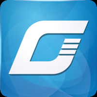 Agroprombank для iOS