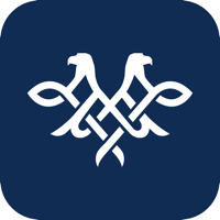 Air Serbia для iOS