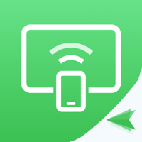Cast To PC & Mac AirDroid Cast для iOS