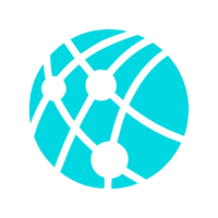 Айнет.Ру для iOS