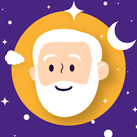Aksakallı: Rüya & Astroloji для Android