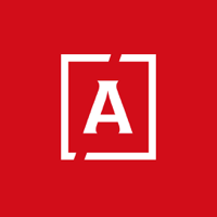 Александрия. Сеть клиник для iOS