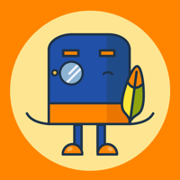 Шляпа — игра в слова для iOS