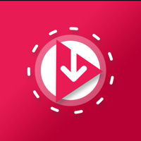 All Video Saver для iOS