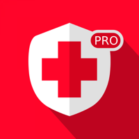 Allmed PRO Справочник лекарств для iOS