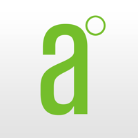 Ангиофарм для iOS