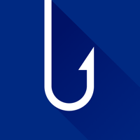 Прогноза клева и погоды для iOS