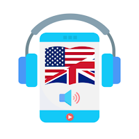 Английский язык — полный курс для Android