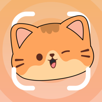 Animal Face. Сканер-Симулятор для iOS