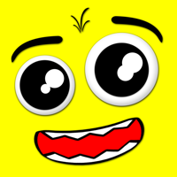 Animaticon — GIF-смайлики для iOS