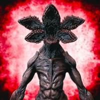 Антарктида 88: Страшная Игра для iOS